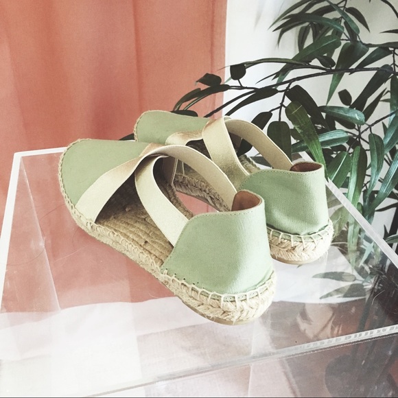 \\KEEPING FOR NOW// - Picture 2 of 6